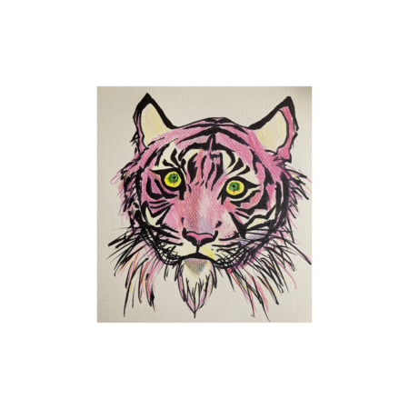 53be35f0 ea78 4b42 a833 37fe239c254a s