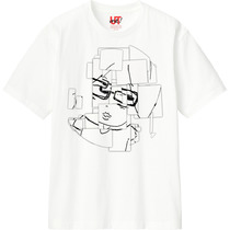 2a9fb939 d85f 403a 8e26 2fbd8fce20da 110 print s