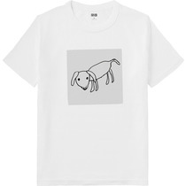 0f09ae2d 5ea7 4866 8a42 caee266ba799 64 print s