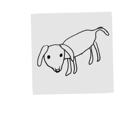 0f09ae2d 5ea7 4866 8a42 caee266ba799 s