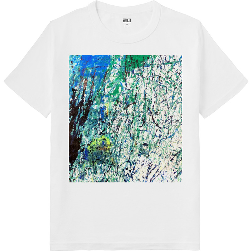 C001dbb1 5d15 4b6c af63 25d8ac14a5b3 64 print ll