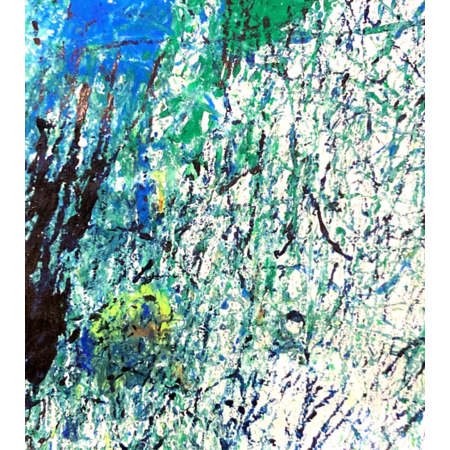 C001dbb1 5d15 4b6c af63 25d8ac14a5b3 s