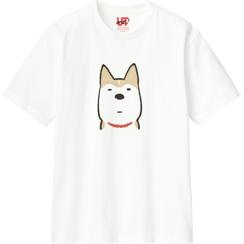 Cee9e237 e2bf 4fac af07 6b60c869c525 110 print ll