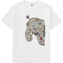 58c435ca 1319 45ed aa14 0fbbd1c2a956 64 print s