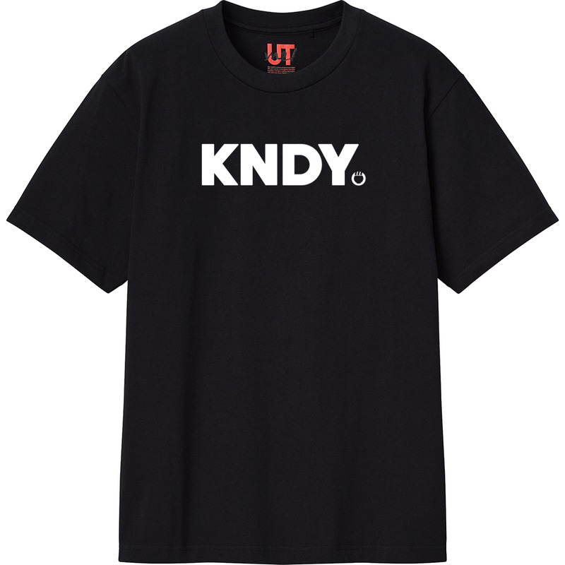 C5d70595 760a 4c10 a23b edb89f0dd139 111 print ll