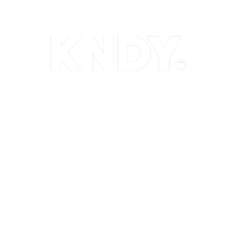 C5d70595 760a 4c10 a23b edb89f0dd139 s