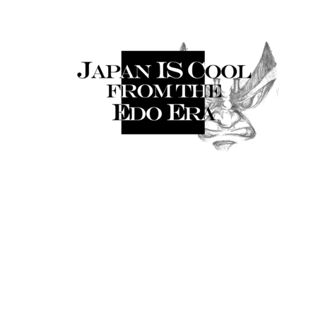 4209359b 49a3 4170 9a9a 20931e479017 s