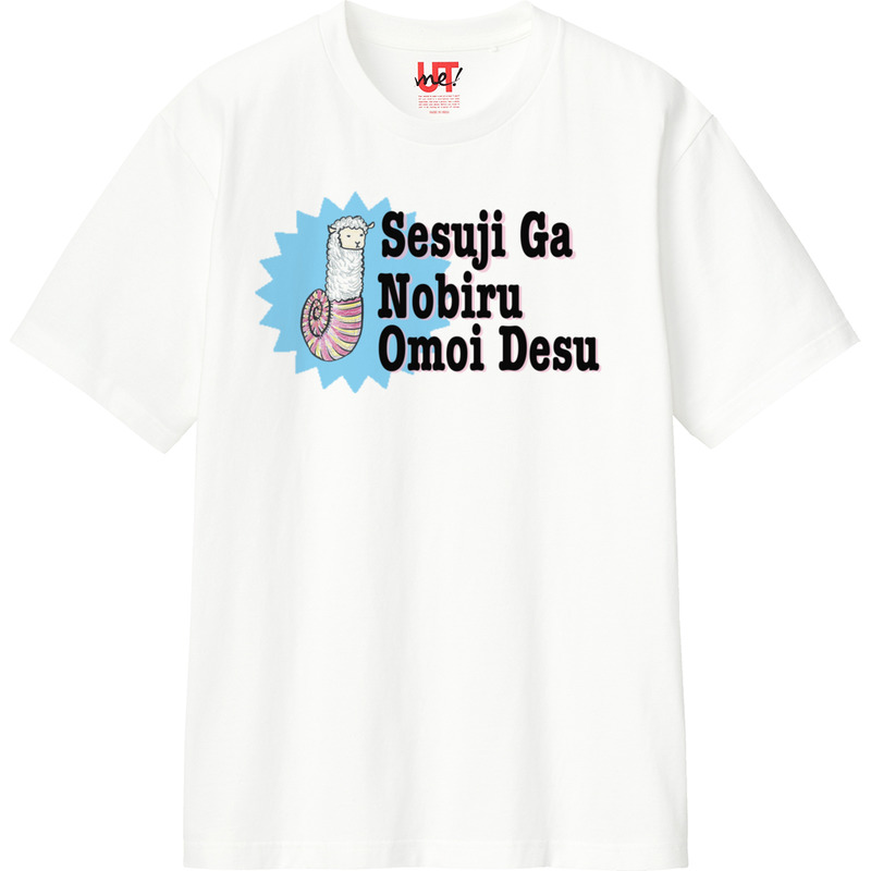 9b694bcc f948 420a a303 97674e228c6d 110 print ll