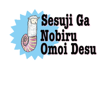 9b694bcc f948 420a a303 97674e228c6d s