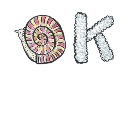 C2cb520b 5afc 4f6b 8378 3d1dda405439 s