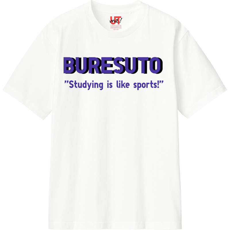 Aed834f0 7e32 42ee bb06 43b3df7cd9da 110 print ll