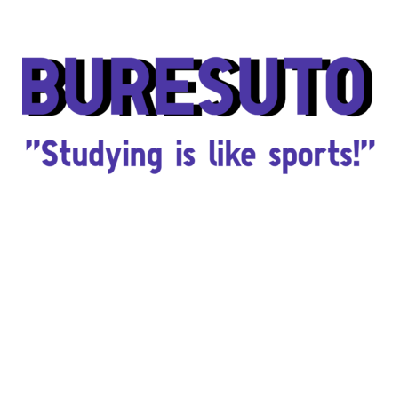 Aed834f0 7e32 42ee bb06 43b3df7cd9da s