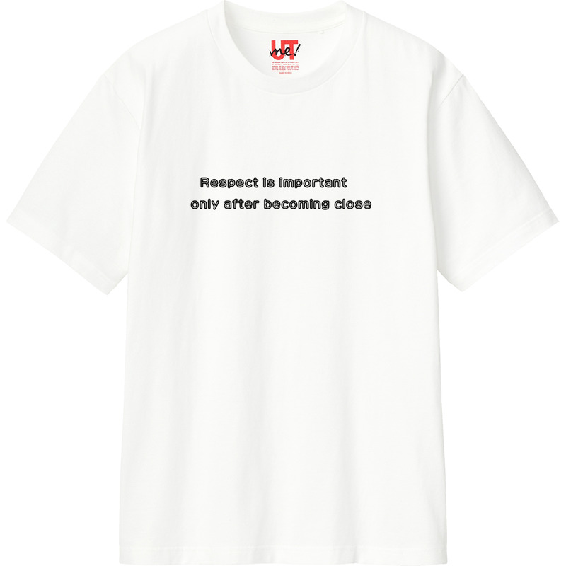 C2fb4f08 3aaf 498f b099 30cc415571e4 110 print ll