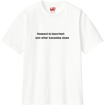 C2fb4f08 3aaf 498f b099 30cc415571e4 110 print s