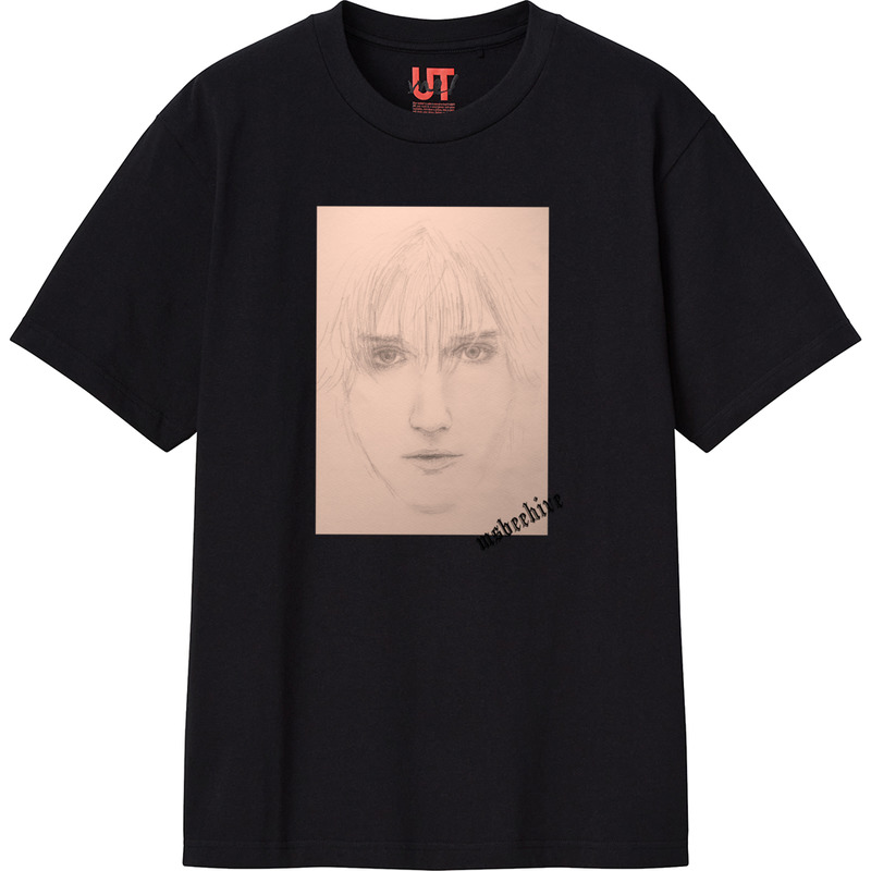 F126b636 6a58 4e80 ab4c 21b6bb485598 111 print ll