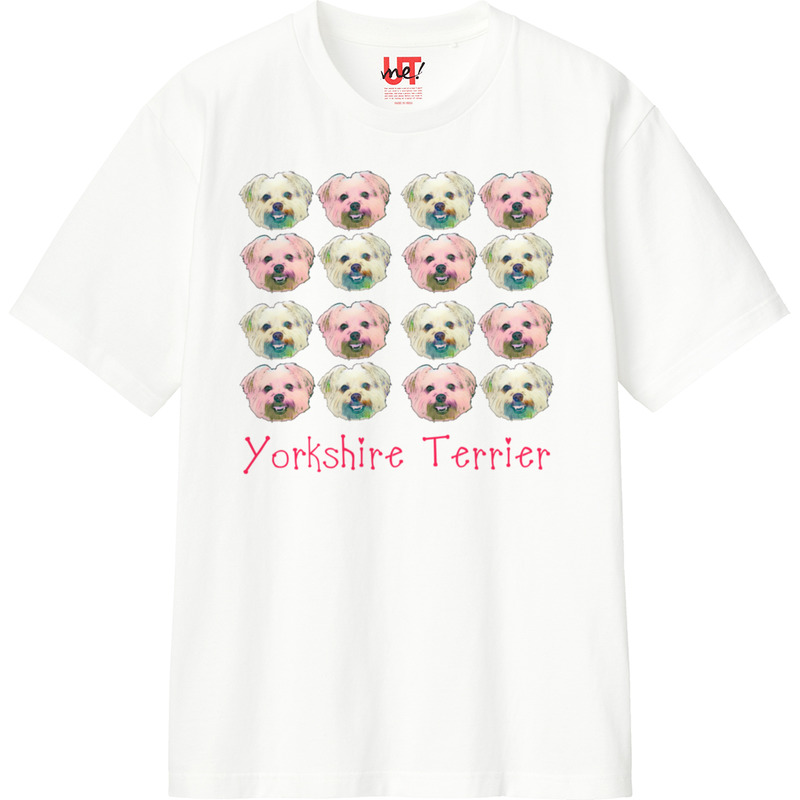 042b8c55 6b7c 40b4 85f7 d1109ea0b2cb 110 print ll