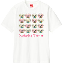 042b8c55 6b7c 40b4 85f7 d1109ea0b2cb 110 print s