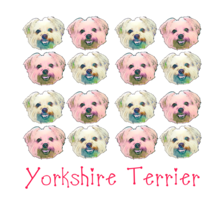 042b8c55 6b7c 40b4 85f7 d1109ea0b2cb s