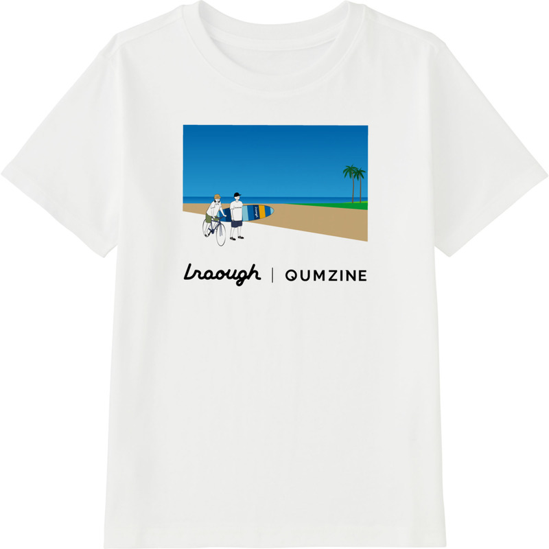 2fc4c19d 44c6 4050 8dca da6d7901e1eb 45 print ll