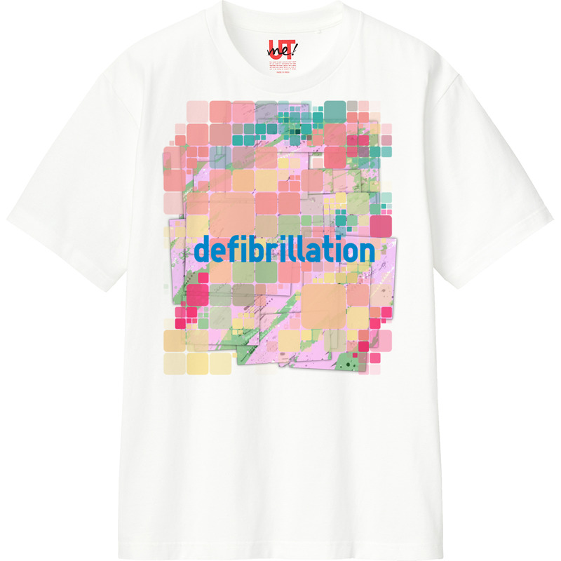 52c2e277 1c6e 41d4 b123 d7370b6b4f92 110 print ll