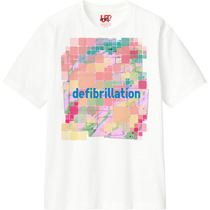 52c2e277 1c6e 41d4 b123 d7370b6b4f92 110 print s