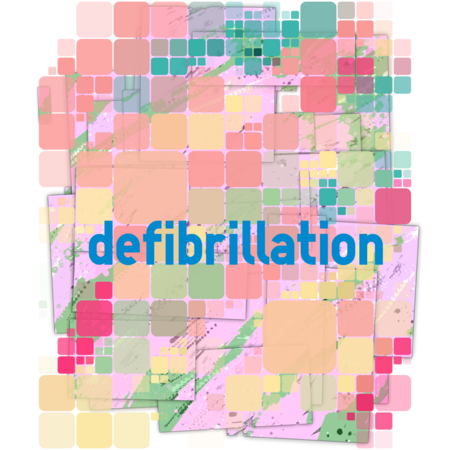 52c2e277 1c6e 41d4 b123 d7370b6b4f92 s