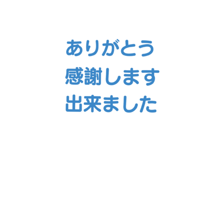 8a1877ed 0adb 45e9 ac57 e3ef2d614291 s