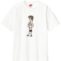 12b95194 6fc5 4e30 a430 821cc4c465be 110 print s