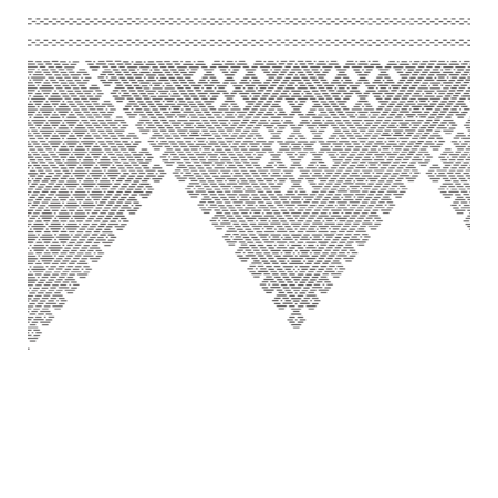 6d633c6f 686f 4f71 b65c f41b4bc631db s