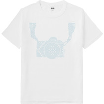 2d903629 60e8 46e8 8b2a e1426cafbef4 64 print s