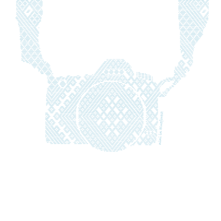 2d903629 60e8 46e8 8b2a e1426cafbef4 s