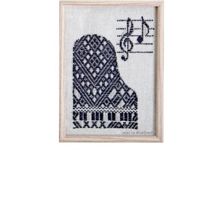 Ae890f51 26f8 4143 9a55 5bb22593f8b3 s