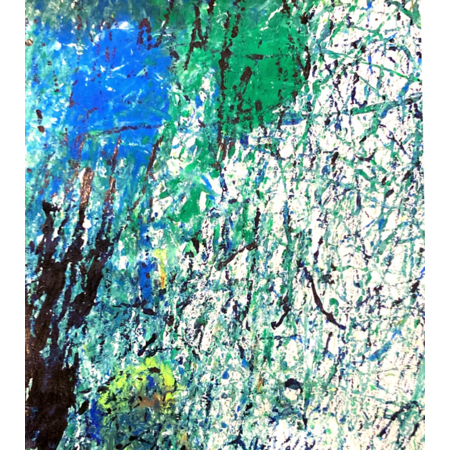 6922596e 57d2 4ed3 b091 9b64b6b965c6 s