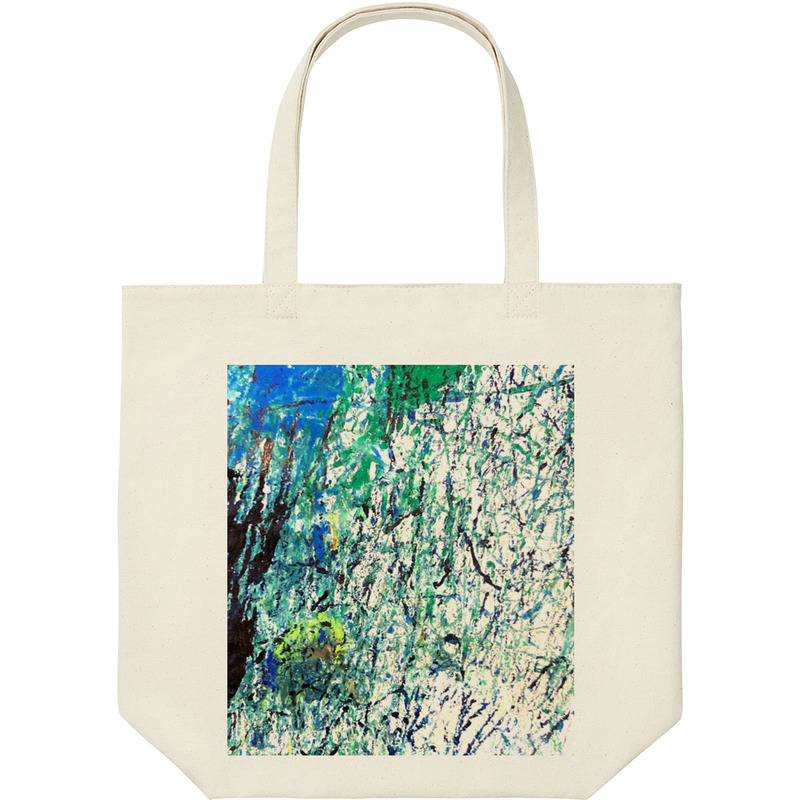 Ce1e1d03 0029 4644 9781 e983ed20aaeb 9 print ll