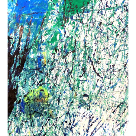 Ce1e1d03 0029 4644 9781 e983ed20aaeb s