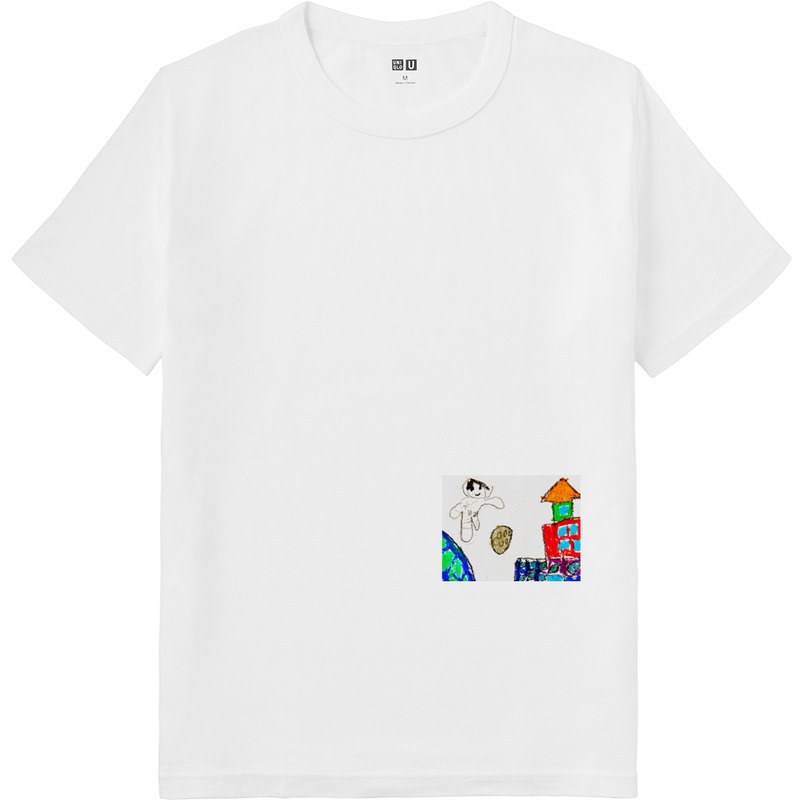 2c4cdc16 b3ae 470f a85b f1e356cbbad3 64 print ll