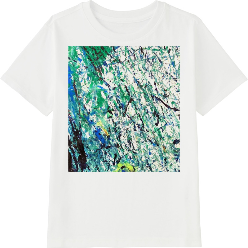 4f373790 753f 4986 88a4 630d2ba13eb2 45 print ll