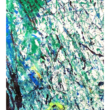 4f373790 753f 4986 88a4 630d2ba13eb2 s