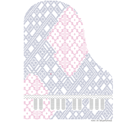 9cf744ce 08ab 4232 a08c 4f422ab91d0d s