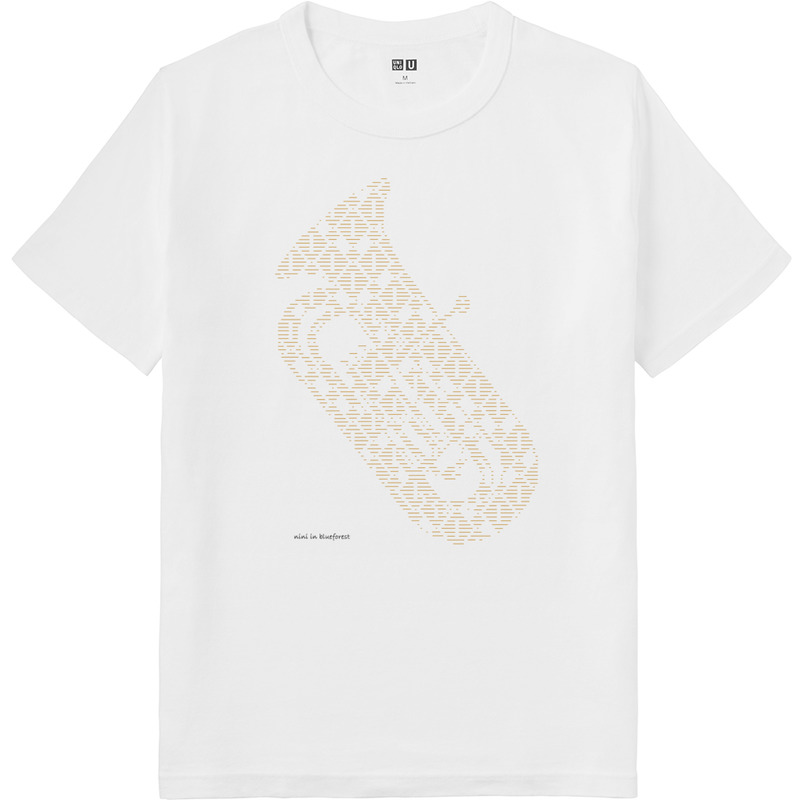 C209b677 de22 4282 8a36 9e881205bd54 64 print ll