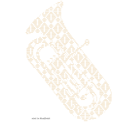 C209b677 de22 4282 8a36 9e881205bd54 s