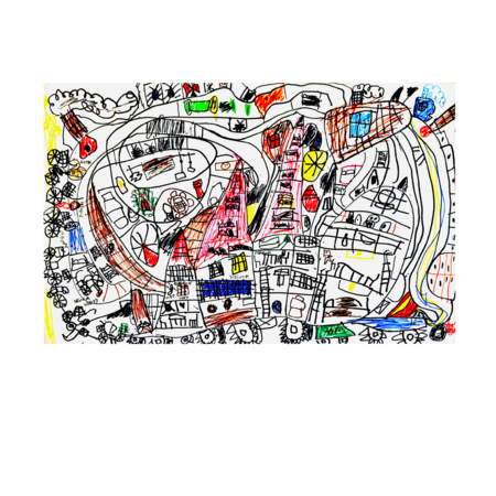 265abaf7 f6d1 4e6b ae62 1e1c6f674a75 s