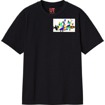 3a8cabf7 0d3d 4bb7 830d 1f944e203fa9 111 print s