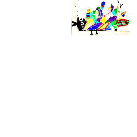 3a8cabf7 0d3d 4bb7 830d 1f944e203fa9 s