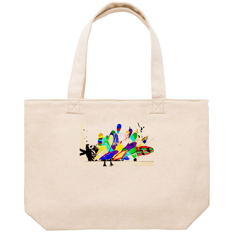 4f333906 32dc 43a9 9019 6362a4f6cddc 53 print ll