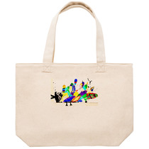 4f333906 32dc 43a9 9019 6362a4f6cddc 53 print s