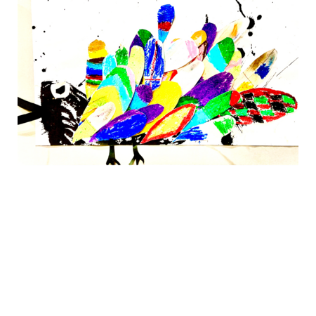 4f333906 32dc 43a9 9019 6362a4f6cddc s