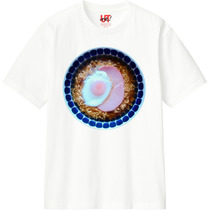 9f1526a1 8567 4c25 9a95 75affc14a698 110 print s