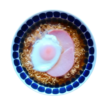 9f1526a1 8567 4c25 9a95 75affc14a698 s