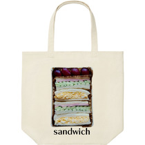 C4777aa6 7259 458f a74e e3c8b0806009 9 print s